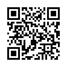 QR Code for 3FwdaqaMLttHJDSPFqCsAzXy9KQFh2yGvJ