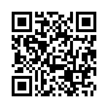 QR Code for 3Fwdrreet12sbbqRp6U64TP9eDBEz2E7EH
