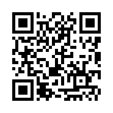 QR Code for 3Fwdxdwr4Sid2Acj5GXeLu7oDo4FRAiyvx