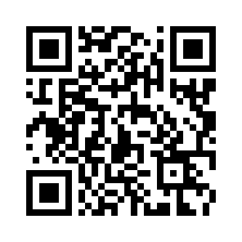QR Code for 3Fwe1NT19JJgzWJafJDsQwQAF1F4zvbSjQ