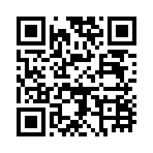 QR Code for 3Fwe5no3KBHVFedPjZ1uBrJkorNVVReWBk