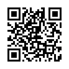 QR Code for 3FweD7e9HtkLGL7fFwyuSKEcxb1TJntR9x