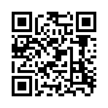 QR Code for 3FweH8gx8eqEYUdp6EUYFe3HoKC6DyZr5F