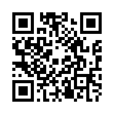 QR Code for 3FweHmphcvsZo6GxEdCHmrY27iYc1JW87s