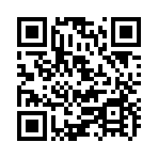 QR Code for 3FweJynDhD78KPvmkpdjNZWiufjN4LSMkQ