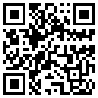 QR Code for 3FweNB9SXxFjdwpRFWjgUgCKeADQTgnuDN