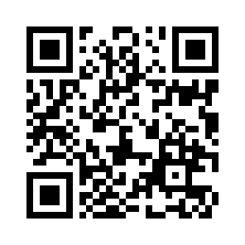 QR Code for 3FweacNwKqAngSUhF1zM4JCHRJe58ex6aK