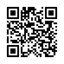 QR Code for 3FwecgRx78CPqK4oS65fjNU26N8dVnsnLB