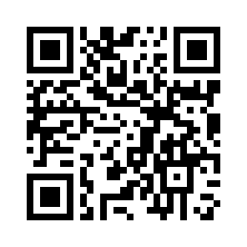 QR Code for 3FweibJACKcBe1Qp3Wr96FTXKZFP5dMiAH