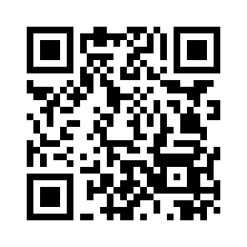 QR Code for 3FweudEFegeXWGo84oyRREP6GAshMgVp9T