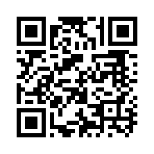 QR Code for 3FwewsR2hr7tfaYwnrgJaWMRAbQLKep5dJ