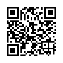 QR Code for 3Fwf6Ap1CF2MMJq15Sxmh9MrWA1gGxeLLA