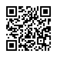 QR Code for 3FwfBWFTrcFHMmC8BMnSBnWmYM1qFSXGKW