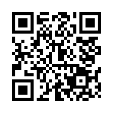 QR Code for 3FwfCgE5Fv4iVLS4isg1Cq2vdYmhjVVAkc