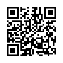 QR Code for 3FwfMUZUeuLabZMAkzUWa9WAmC9j2o9wAP