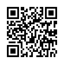 QR Code for 3FwfNUhjsK36fsYbSw9fn4zyqAp3eCez6F