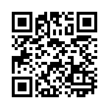 QR Code for 3FwfSy63DccrbEZoiuvCGfxPVoFxdFo9Xm