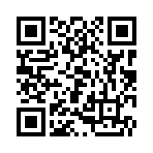 QR Code for 3FwfWM6gznL6t3q7EE4aDPv9VBad43WpXa