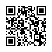 QR Code for 3FwfZ8Hg7ns5bUDevpKm7eNAcTg1BHP7Ab