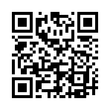 QR Code for 3FwfcSULDK9bWcMjuwVRtrSaH7M9tyAPZV