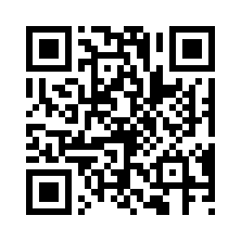 QR Code for 3FwfdaSB6gUUpKEvp9SVfstdMQUimkSveL