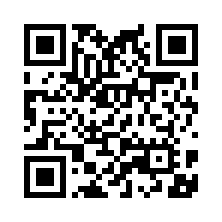 QR Code for 3FwfdtxsCcGazLnPSrs6bQSdEzv7pwsSWL