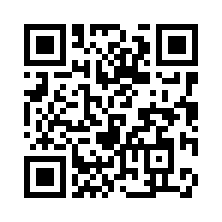 QR Code for 3Fwfef2aEJwuSUNyNFGCt9sEaa2f9GyBuK