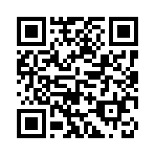 QR Code for 3FwfoBEEVC4XEDtfV5t4NqijaWG4DNB4UM