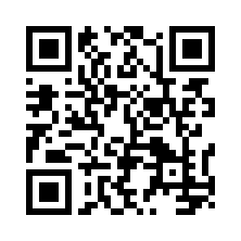 QR Code for 3Fwft3LCVA7R3bKYaVbfWCvWF8qeajz2Y4