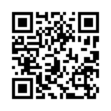 QR Code for 3FwgAWtTP8pS2Lmgvm6kVeZxhmFSRwTBk9