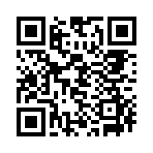 QR Code for 3FwgSHmiADvTc2mhQS3f3ZoD4gtYdkFG4V
