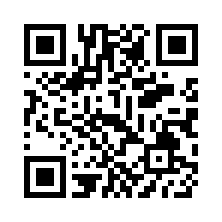 QR Code for 3FwgaFTrLYUmJkAp1SPkCCanXdKmrnDCYY
