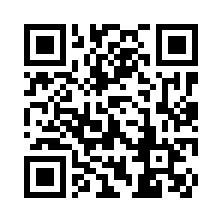 QR Code for 3FwgoPuFD2C4Va1KysEUeKuS2yDvCks5j5