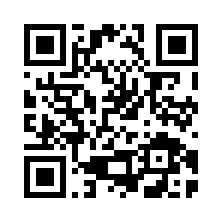 QR Code for 3Fwh2DJm4449QCGb1hTkCDDGeTHmVfgCzT