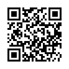 QR Code for 3Fwh6BcQnLdcf2JjB6XhdseHKyr5TY2D18