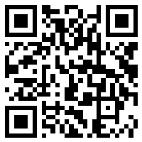 QR Code for 3Fwh7cwKo3uh6Wp79AQ6ptSmF2ujCyRxrh