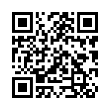 QR Code for 3FwhAd4ZPbwFbSZ9MhdGUuMrNV7tSoJt48