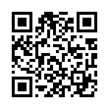 QR Code for 3FwhAiL4D6bRSb2HUPsmpvKftheVTpNZKD