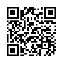 QR Code for 3FwhDfwFSGfZGm1WUgMLpyQK78Krvcp6LZ