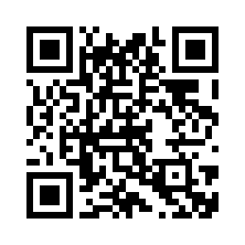 QR Code for 3FwhEptsTAt8uU7NApxdKGVciwniQLf29k