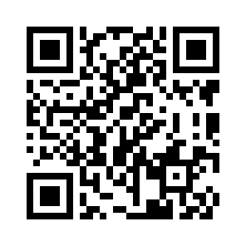 QR Code for 3FwhL7KGHFXhvcK1pz3SCXDp5RFfLZQD71