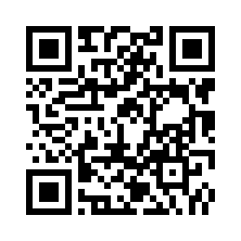 QR Code for 3FwhTpYBr1njkJAMbbjxhdufDerH3xPHB2