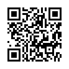 QR Code for 3Fwhdrfbw12xBXwU6RJZXjGUn92b5ZaLek