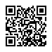 QR Code for 3FwheWrkGQE3LZVEu9jgWUPdc4MqouyTev