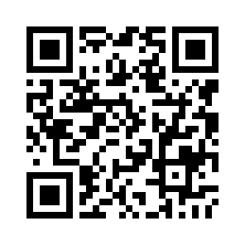QR Code for 3FwhenderiNAHQSWUcebueoBk93CqNFLfs