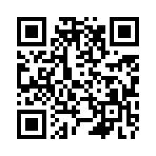 QR Code for 3FwhhaiHcSnLR6uPoYY7vVCFCrgQkCj1oQ