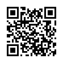 QR Code for 3FwhjJHzq12rMoPcX9aqPLubdSw7obpqHN