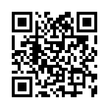 QR Code for 3FwhnMP48CCNdNLas5SWdUBj8bcxYnAj5p
