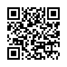 QR Code for 3FwhoVJq4k4zkoVL6zdu84DbwJMLTXcTLE