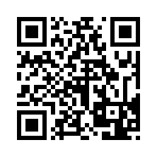 QR Code for 3FwhpfJXC2ryMqMtotiNVD1GaP615aYFdD